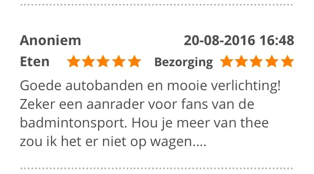 goedeautobanden
