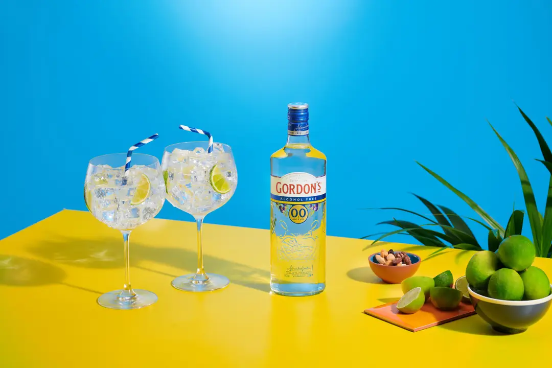 gordons lifestyle ecom f22 export alc free 00 hero kopie scaled