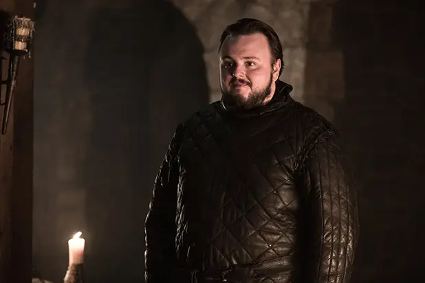 got 5