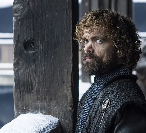 got
