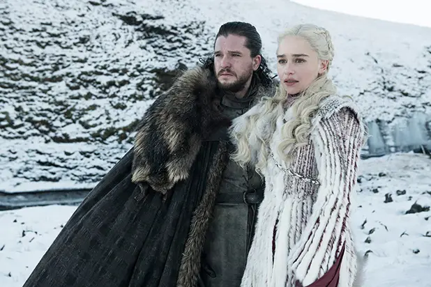 got 9