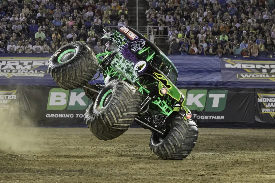 grave digger 3 scaled