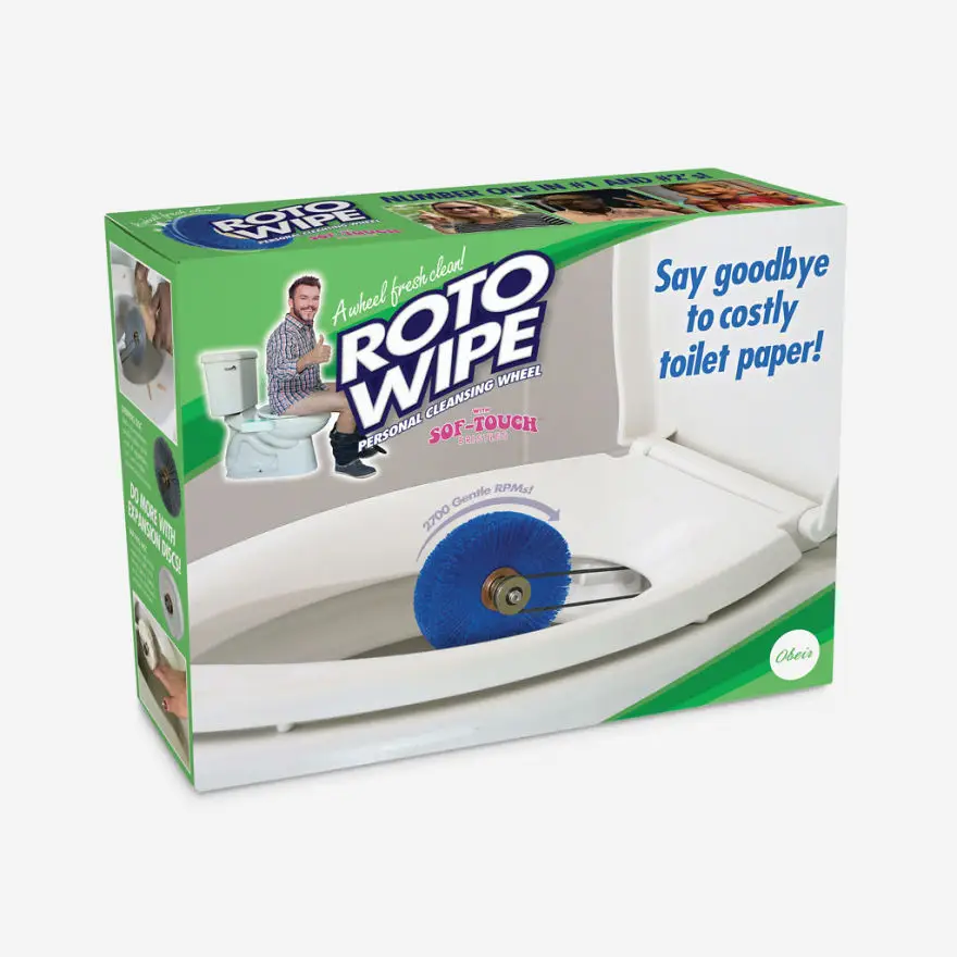 greywebherorotowipe 1024x1024 5c0f6d1492e2e 880