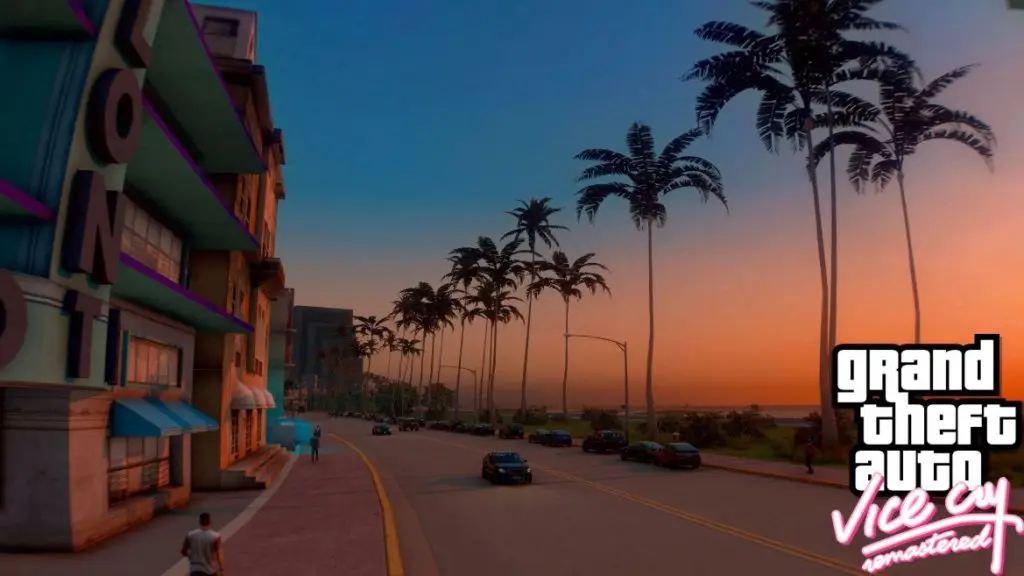 gta01 1024x576
