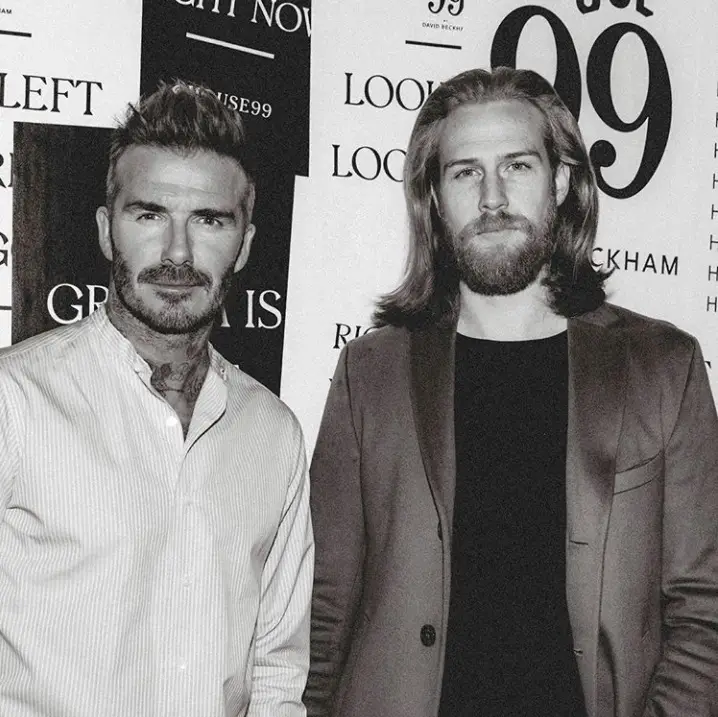gwilym4