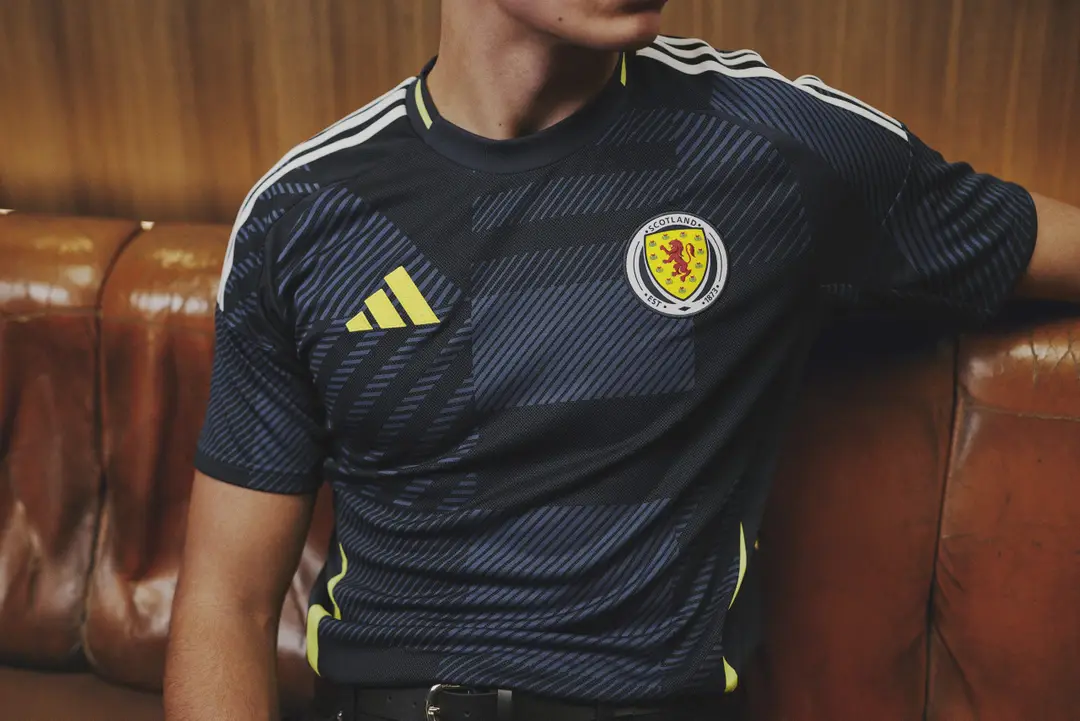 h24061 eurocopa ss24 scotland home ip8359 product detail front 1213955 scaled