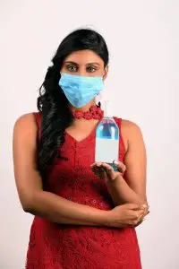 hand sanitizer 200x300
