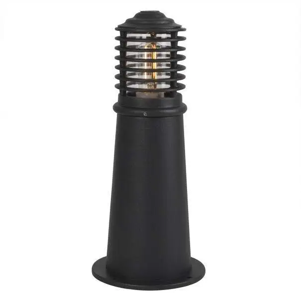 harbour 2 tuinlamp antraciet 605x605