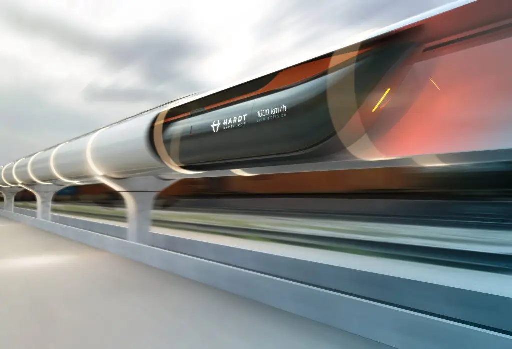hardt hyperloop 1024x697