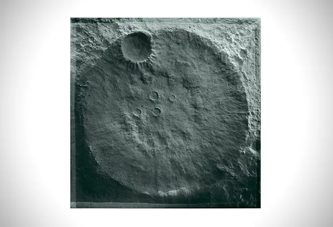 harow apollo 11 table 02