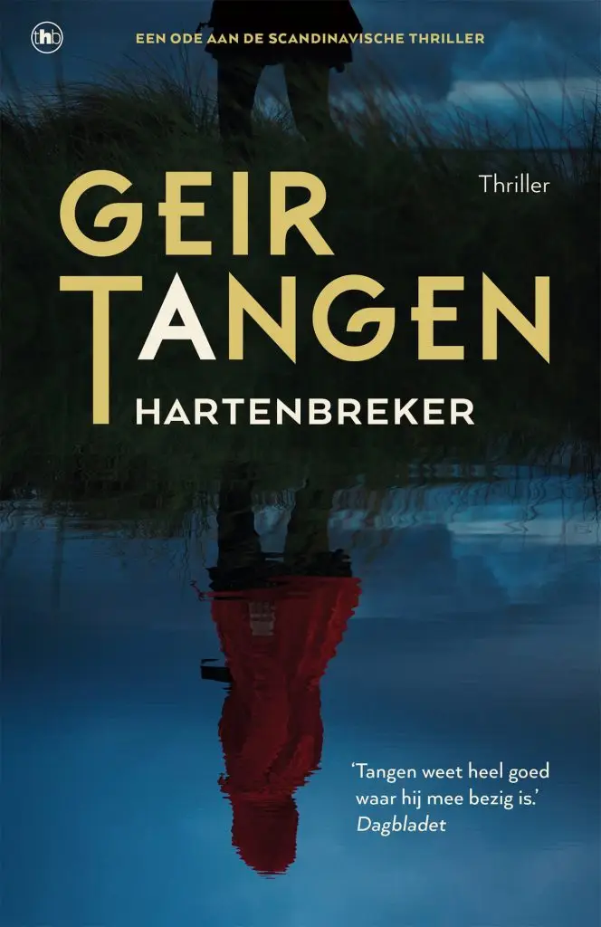 hartenbreker 664x1024