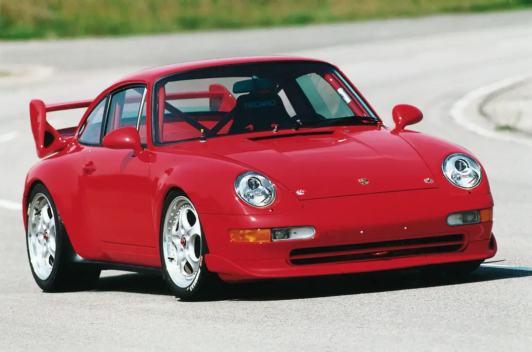 hdi30583 1 porsche911carrerars38clubsport1995