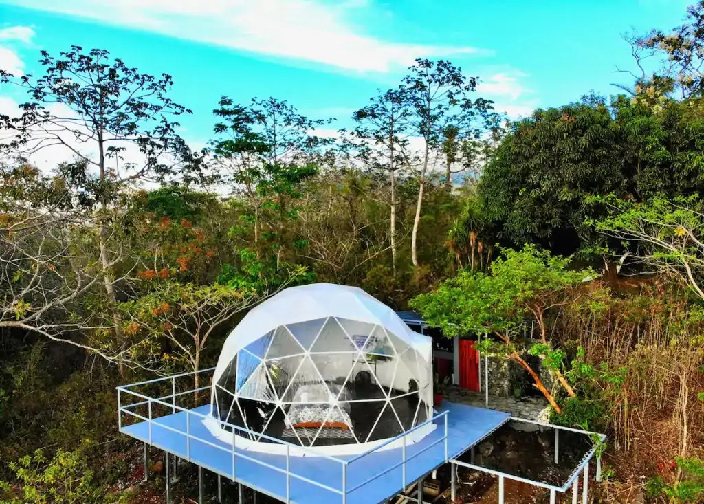 header costa rica 1 1024x733