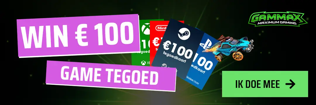 header gametegoed