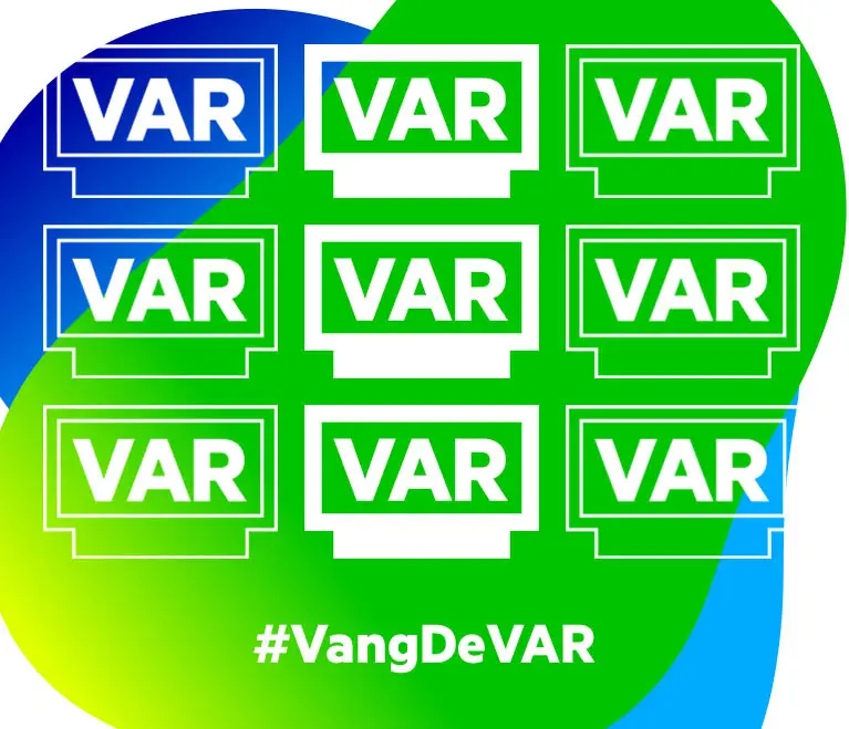 header var1