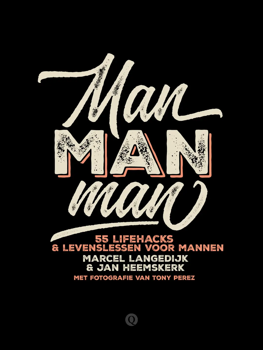 heemskerk langedijk man man man