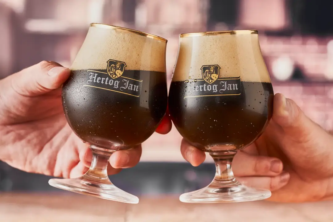 hertog jan speciaalbier 05