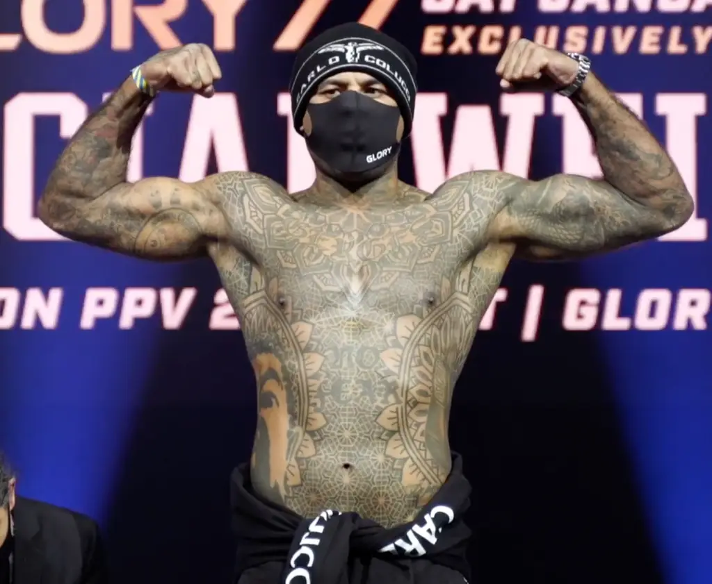 hesdy pica 1024x841