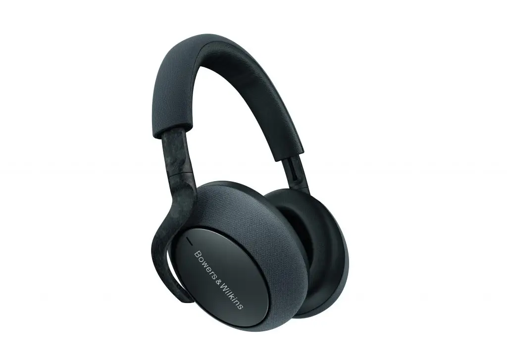 high px7 front angle space grey 1 1024x719