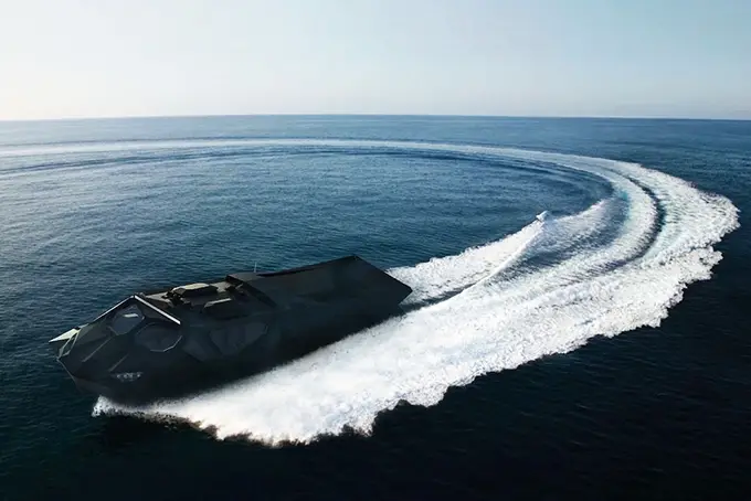 highland systems storm amphibious mpv 4