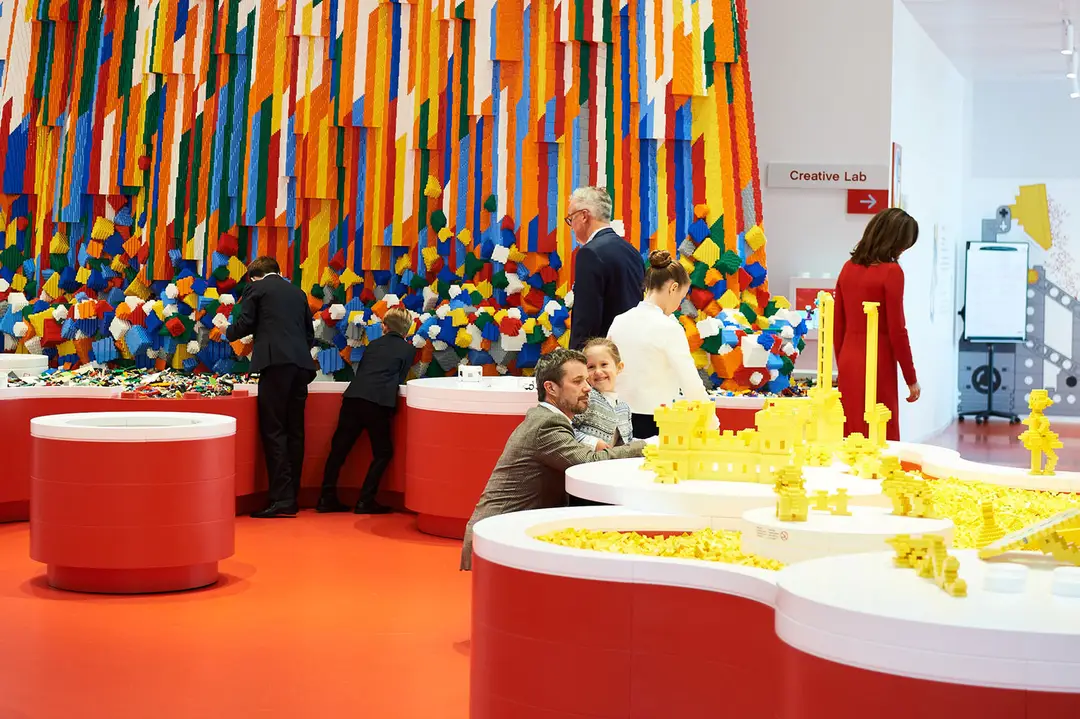 highres opening day press 249
