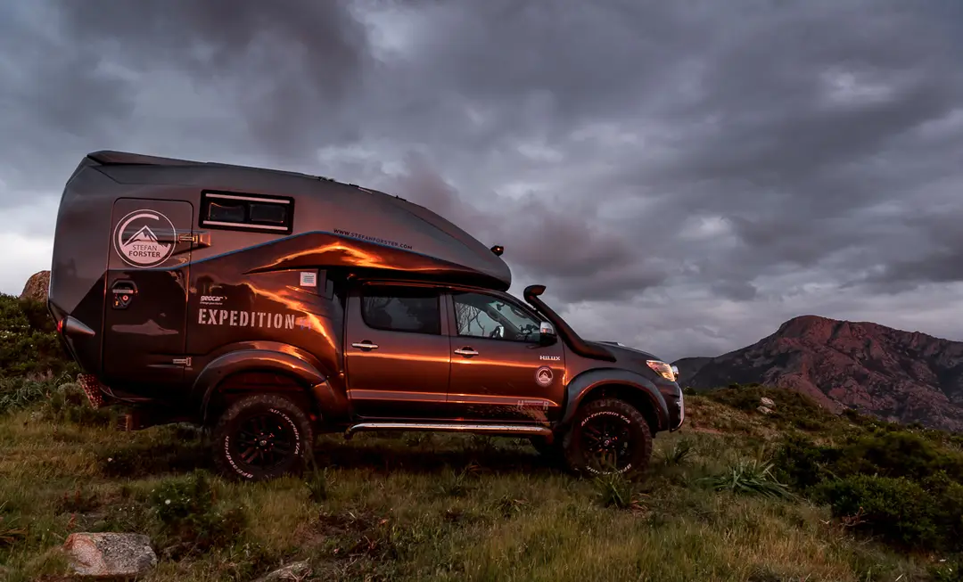 hilux6