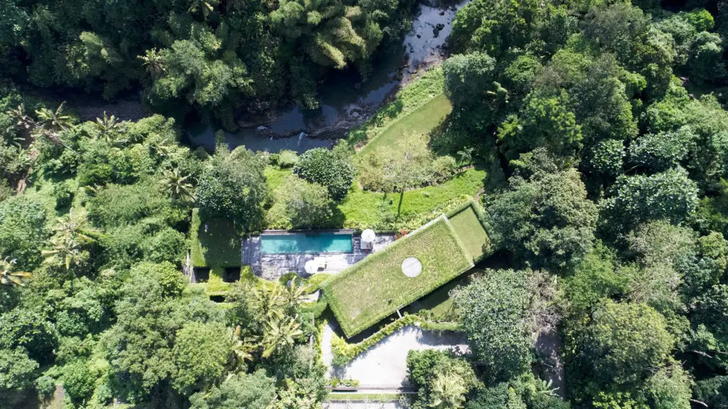 holiday home of the week a brutalist bali villa 4 1024x576 1