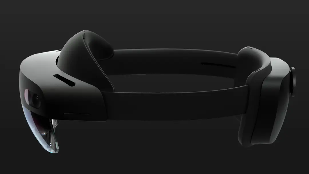 hololens2