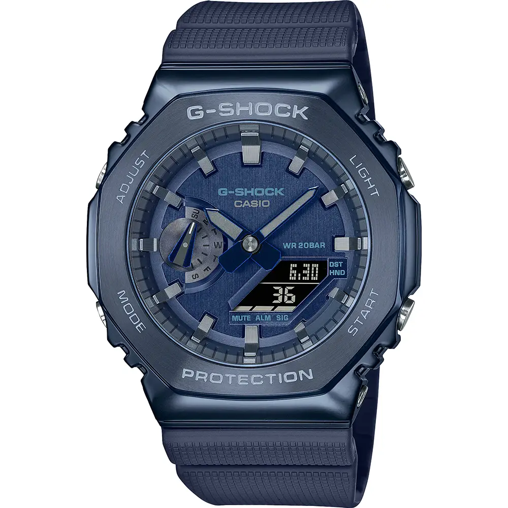 horloge 4