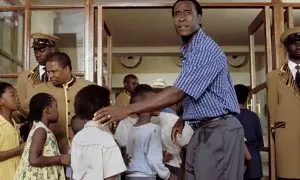 hotelrwanda 300x180