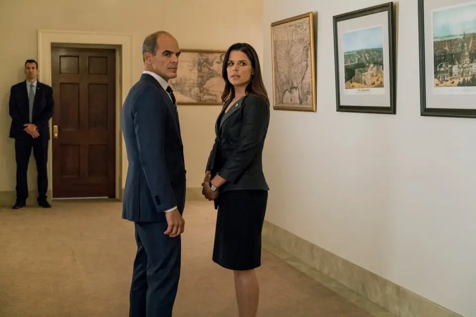 house of cards season 5 photos 02 960x640