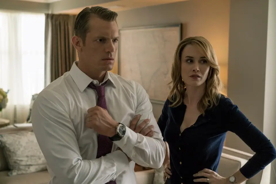 house of cards season 5 photos 03 960x640