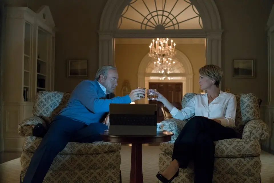 house of cards season 5 photos 04 960x640