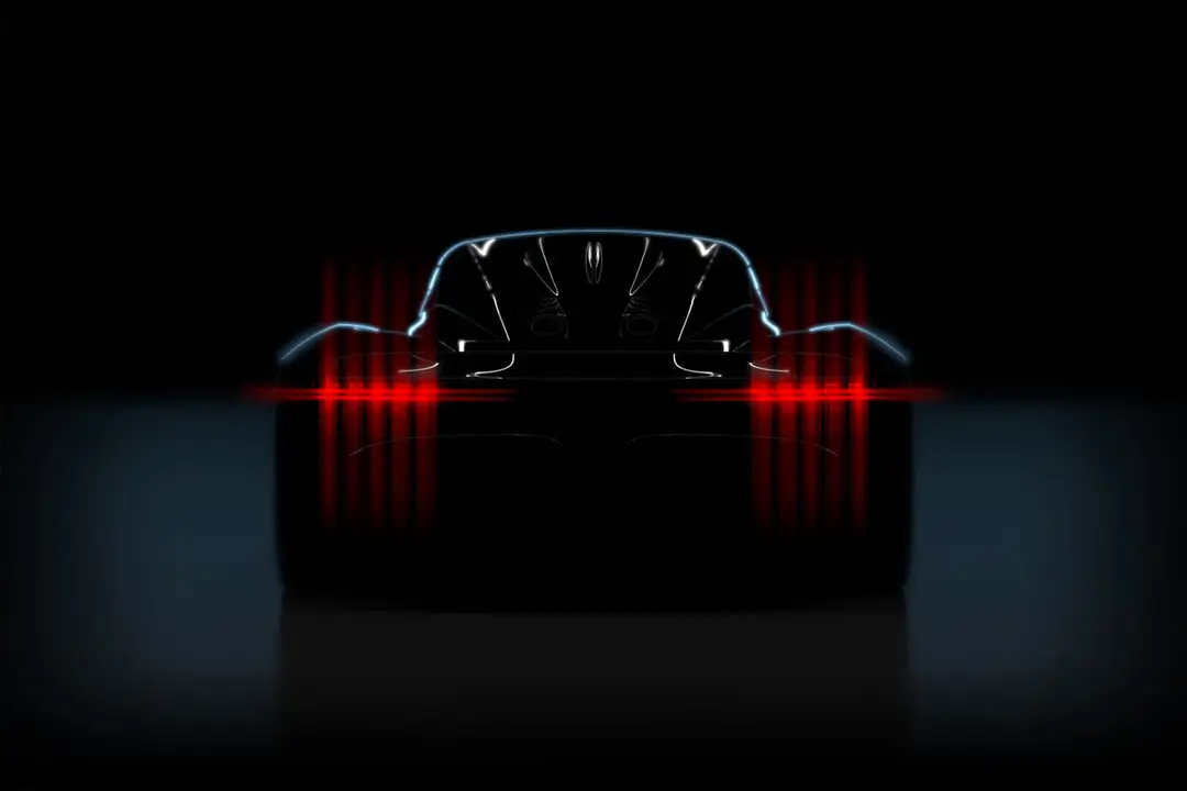 https hypebeastcom image 2019 02 aston martin project 003 hypercar announcement 01