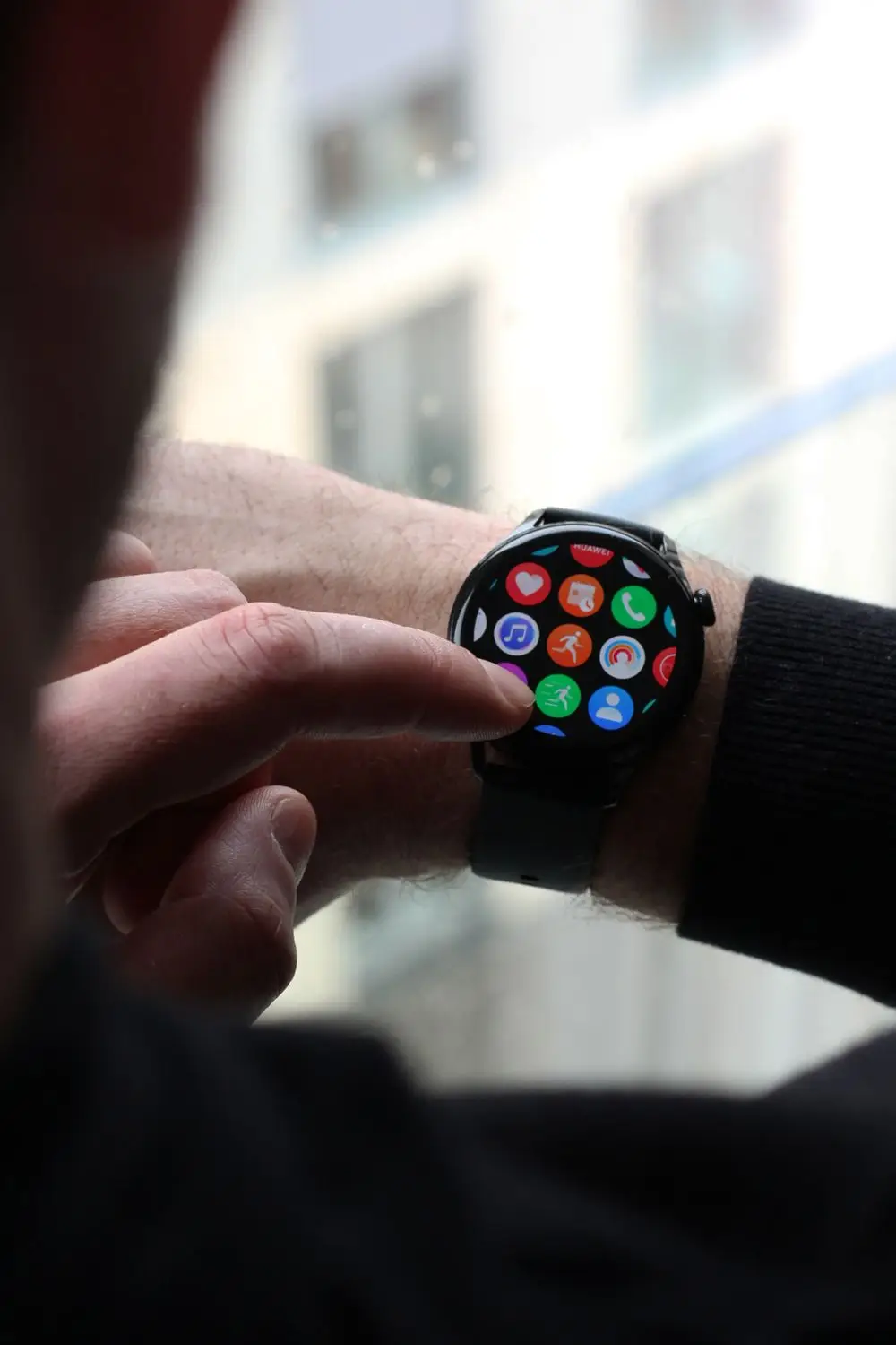 huawei watch 3 04