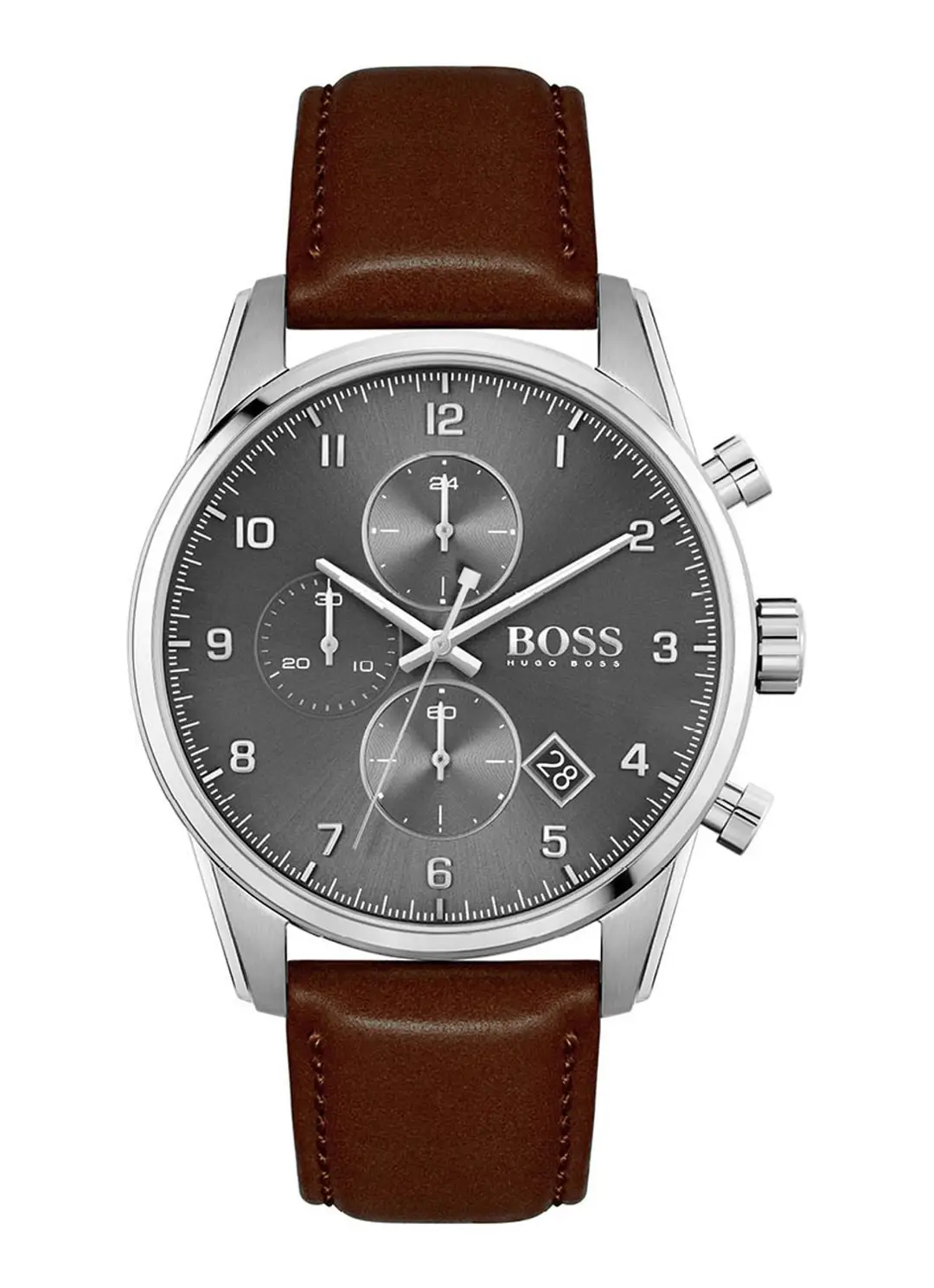 hugo boss 1
