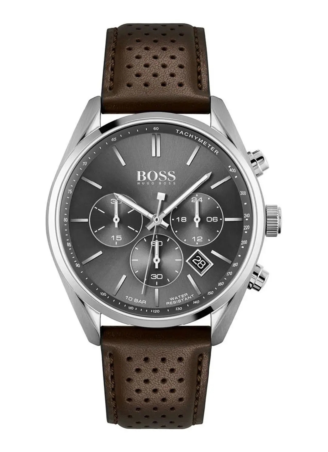 hugo boss 4