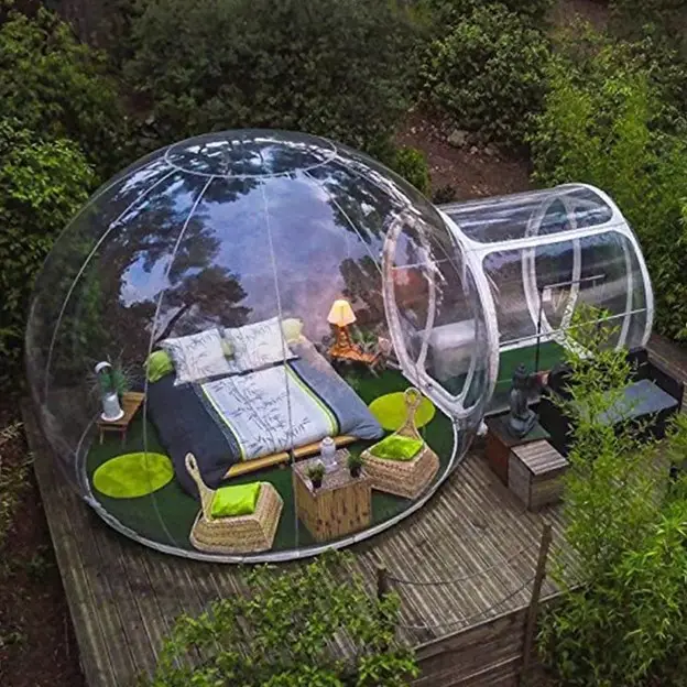 huis
