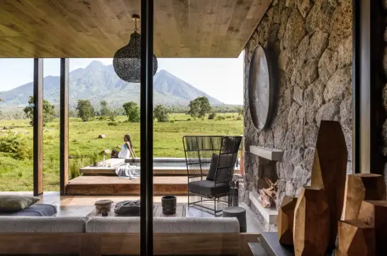 huis1