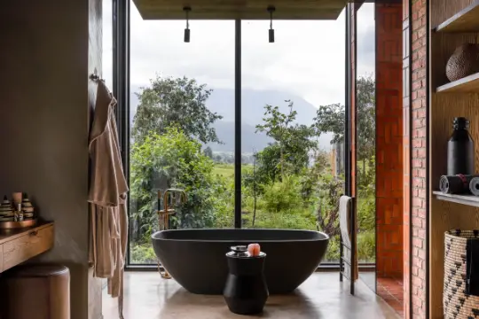 huis4