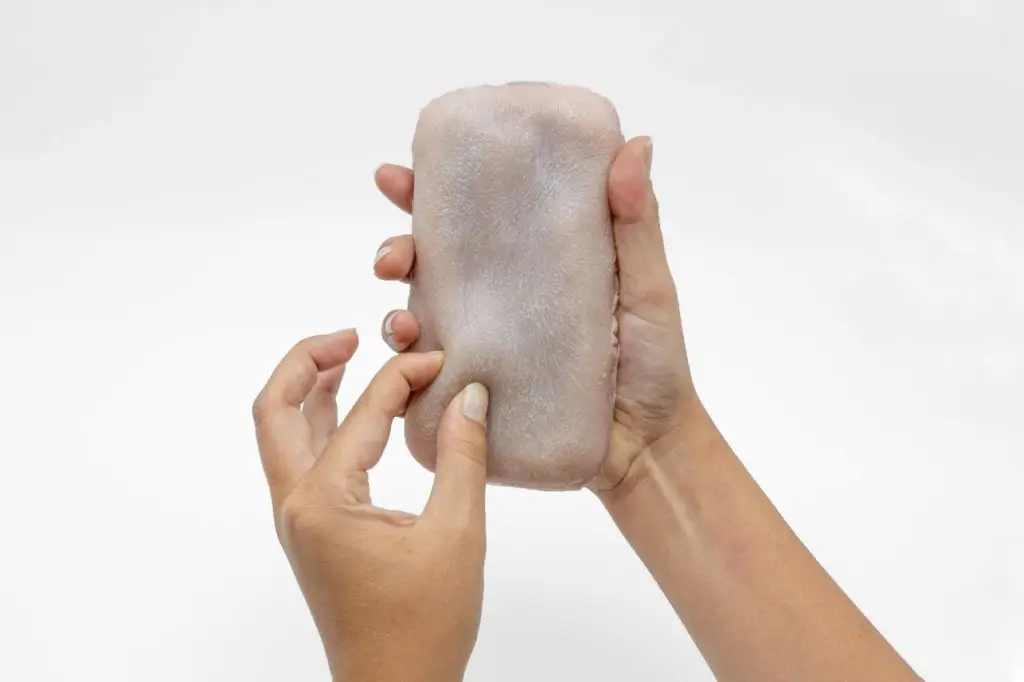 human flesh skin phone 01 1024x682