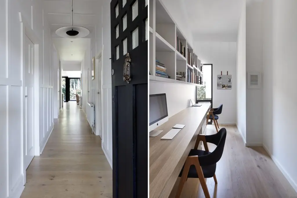 hunters hill house by joshua mulders architects 1 1024x683