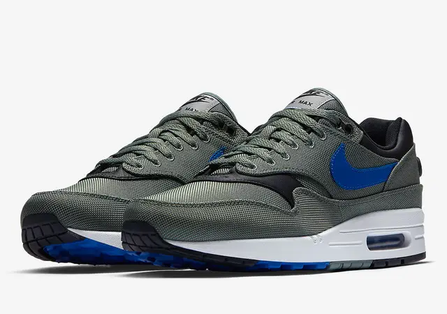 hyper royal