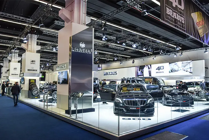 iaa teaser 730x487 1