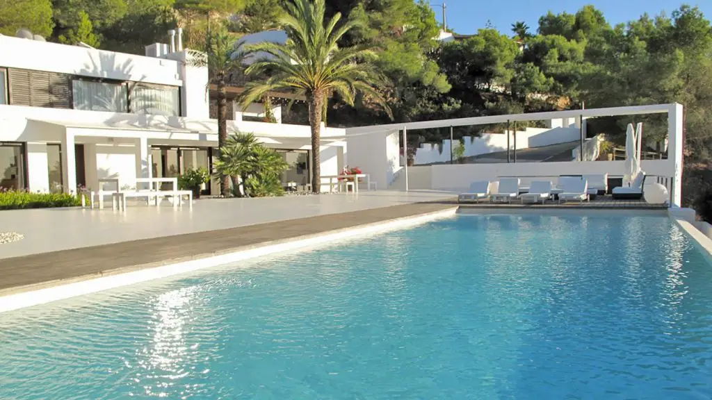 ibiza villa 814 1024x576