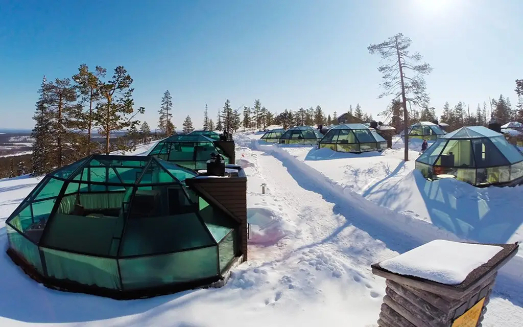 igloo inline1 1508183011