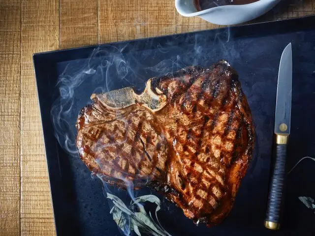 iiwkdhnw
