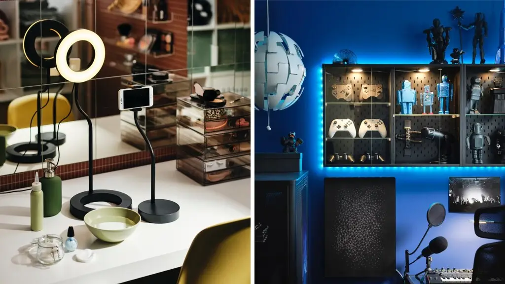 ikea 3