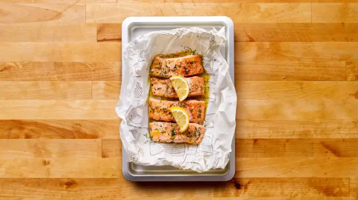ikea cooking recipe posters 5942334bec06a 700