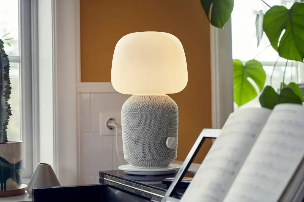 ikea sonos symfonisk 003 1024x683 1024x683